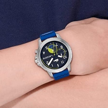 2011205 Reloj Lacoste para Hombre - Image 4