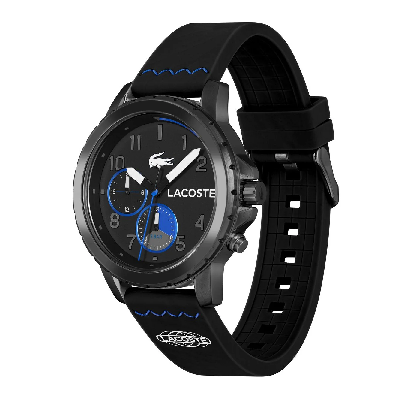 2011206 Reloj Lacoste Endurance para Hombre - Image 2
