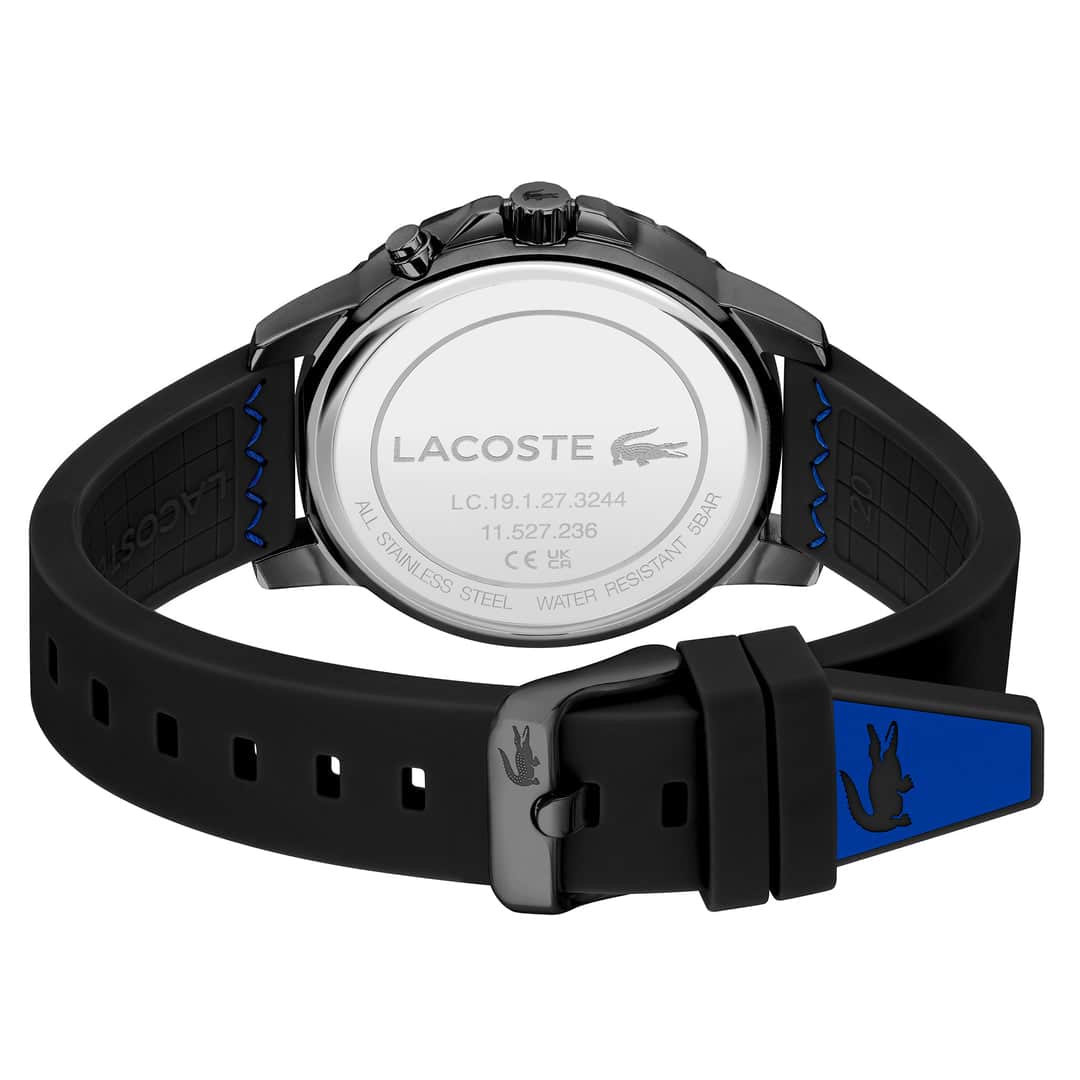 2011206 Reloj Lacoste Endurance para Hombre - Image 3