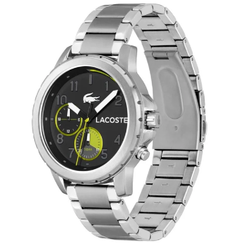 2011207 Reloj Lacoste para Hombre - Image 2