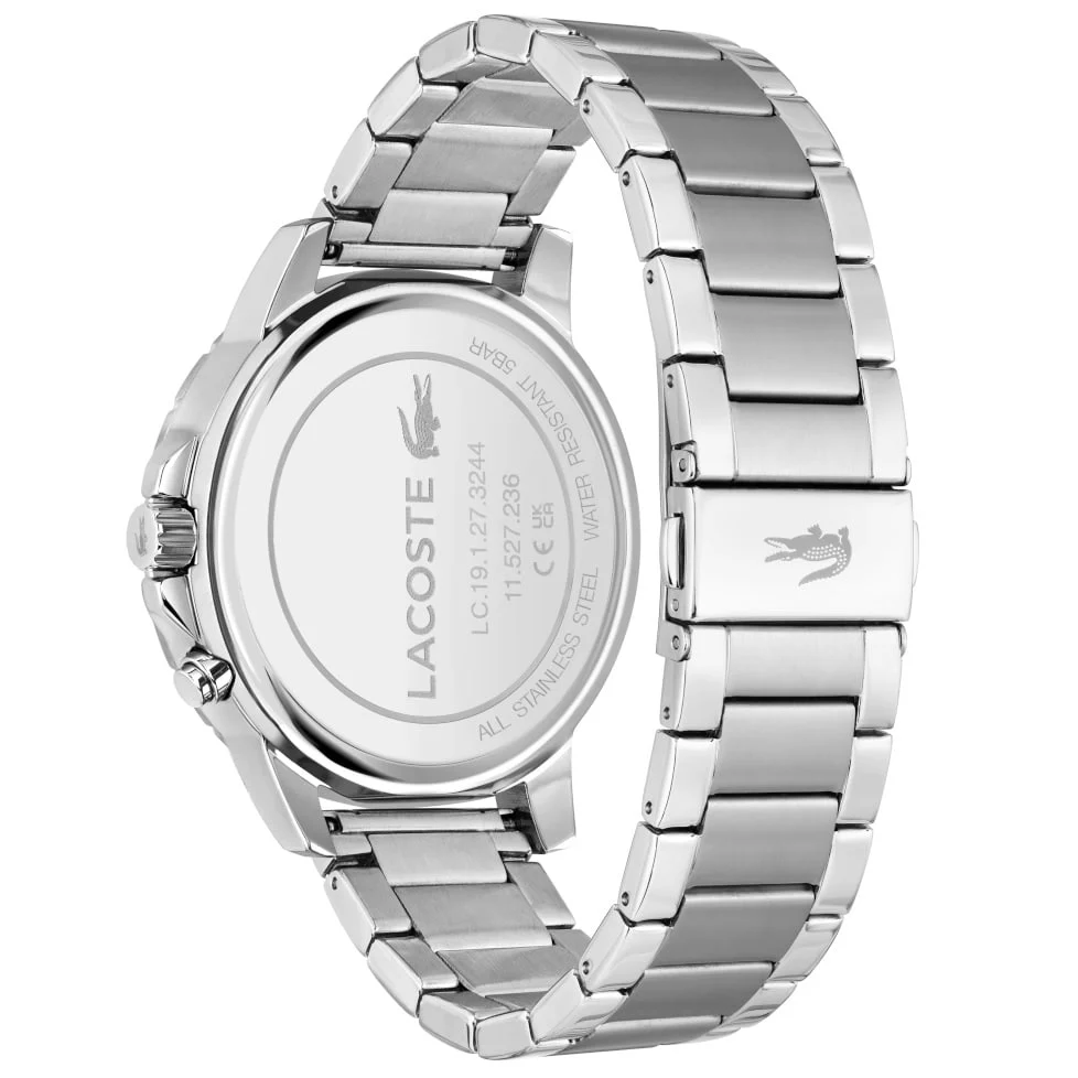 2011207 Reloj Lacoste para Hombre - Image 3
