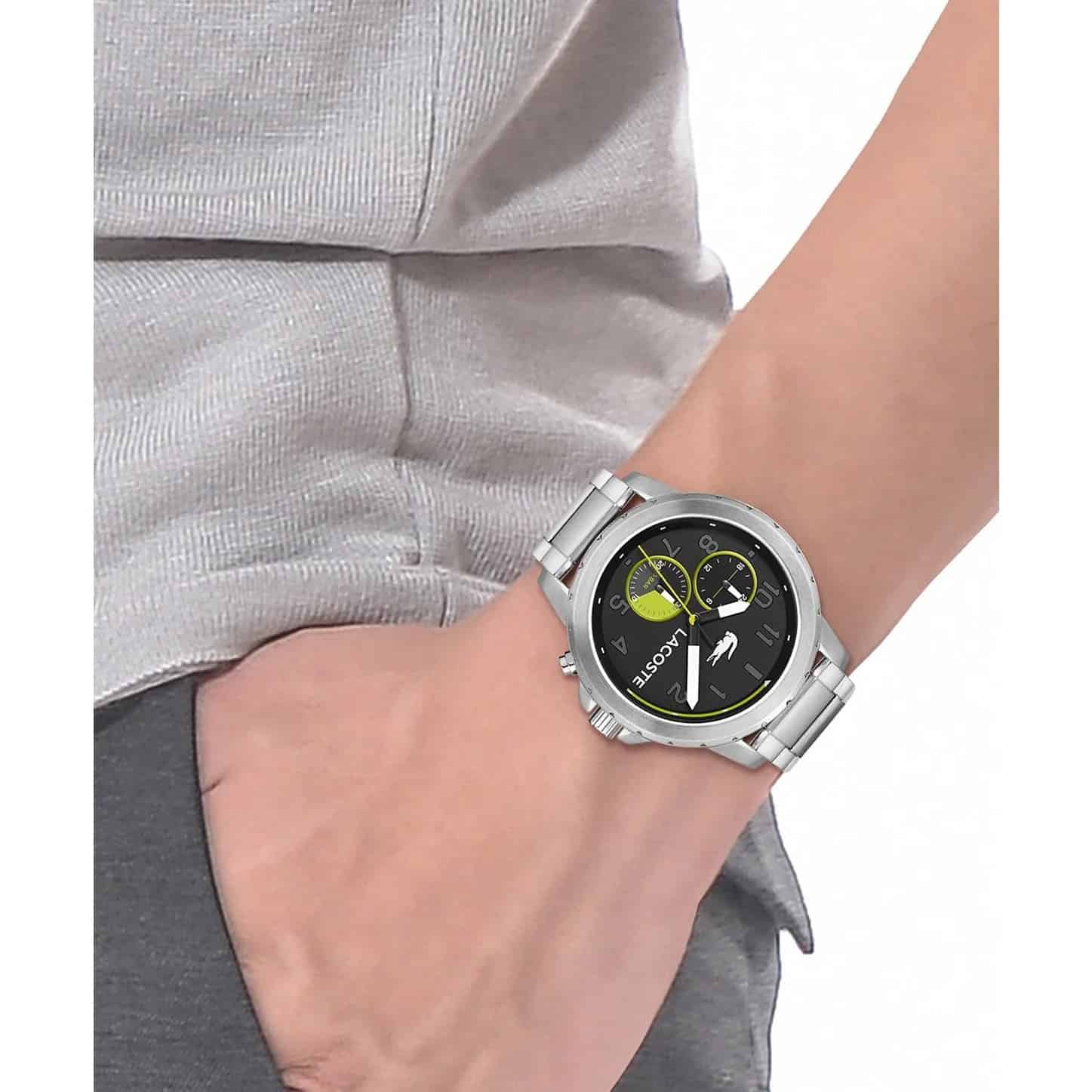 2011207 Reloj Lacoste para Hombre - Image 4