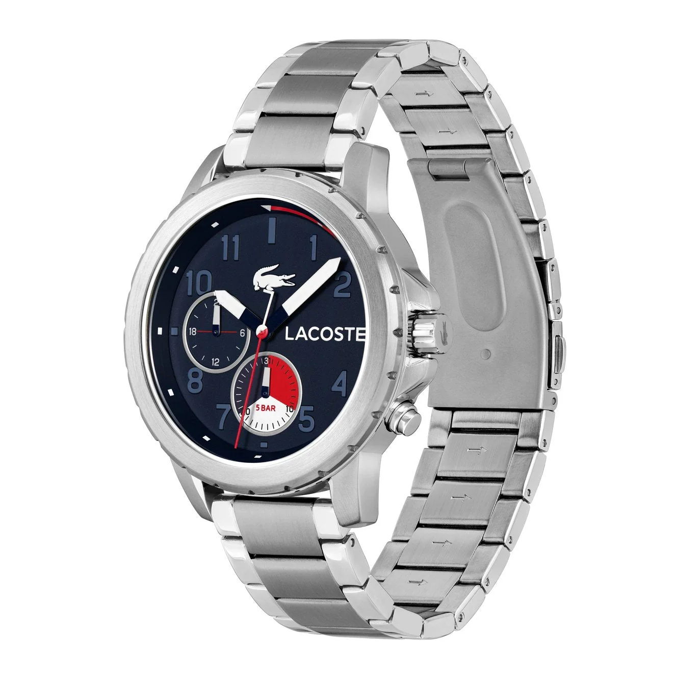 2011208 Reloj Lacoste para Hombre - Image 2