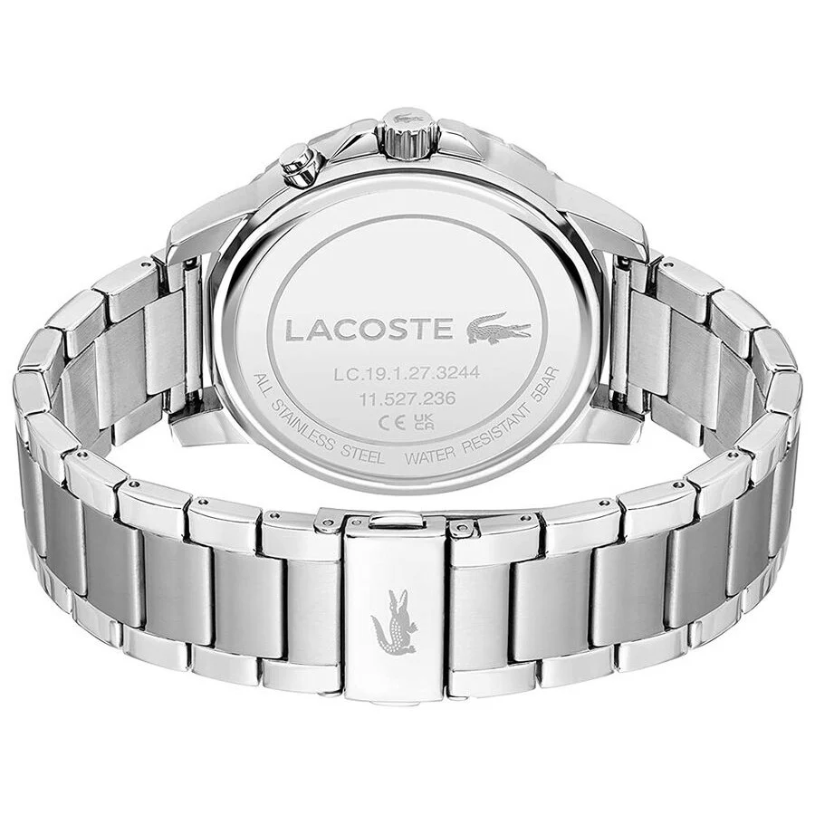 2011208 Reloj Lacoste para Hombre - Image 3