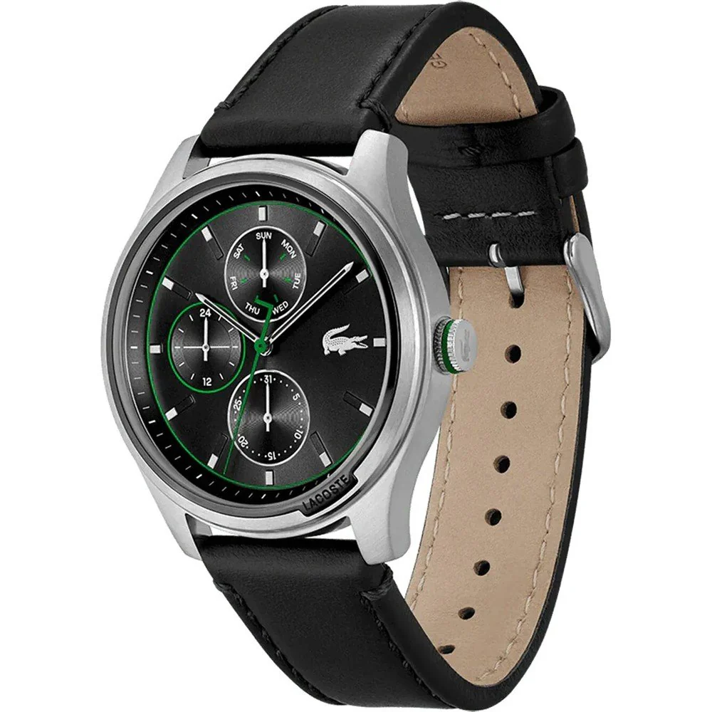 2011209 Reloj Lacoste para Hombre - Image 2