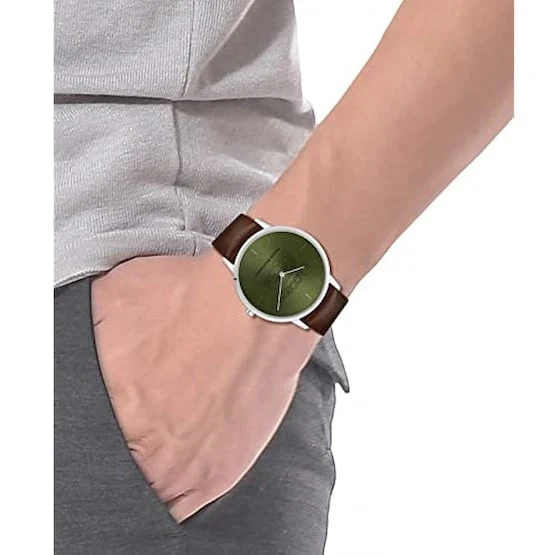 2011212 Reloj Lacoste Crocorigin para Hombre - Image 4