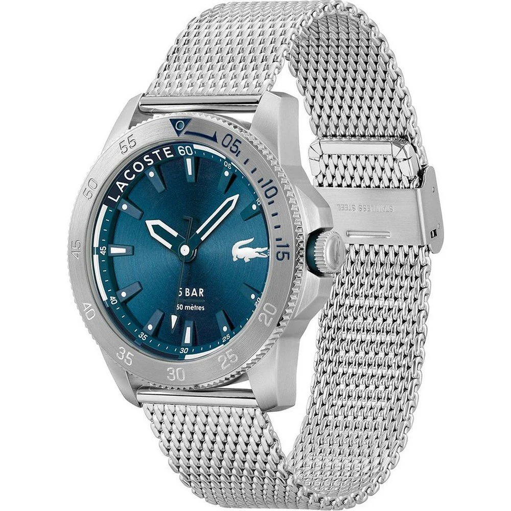 2011217 Reloj Lacoste para Hombre - Image 2