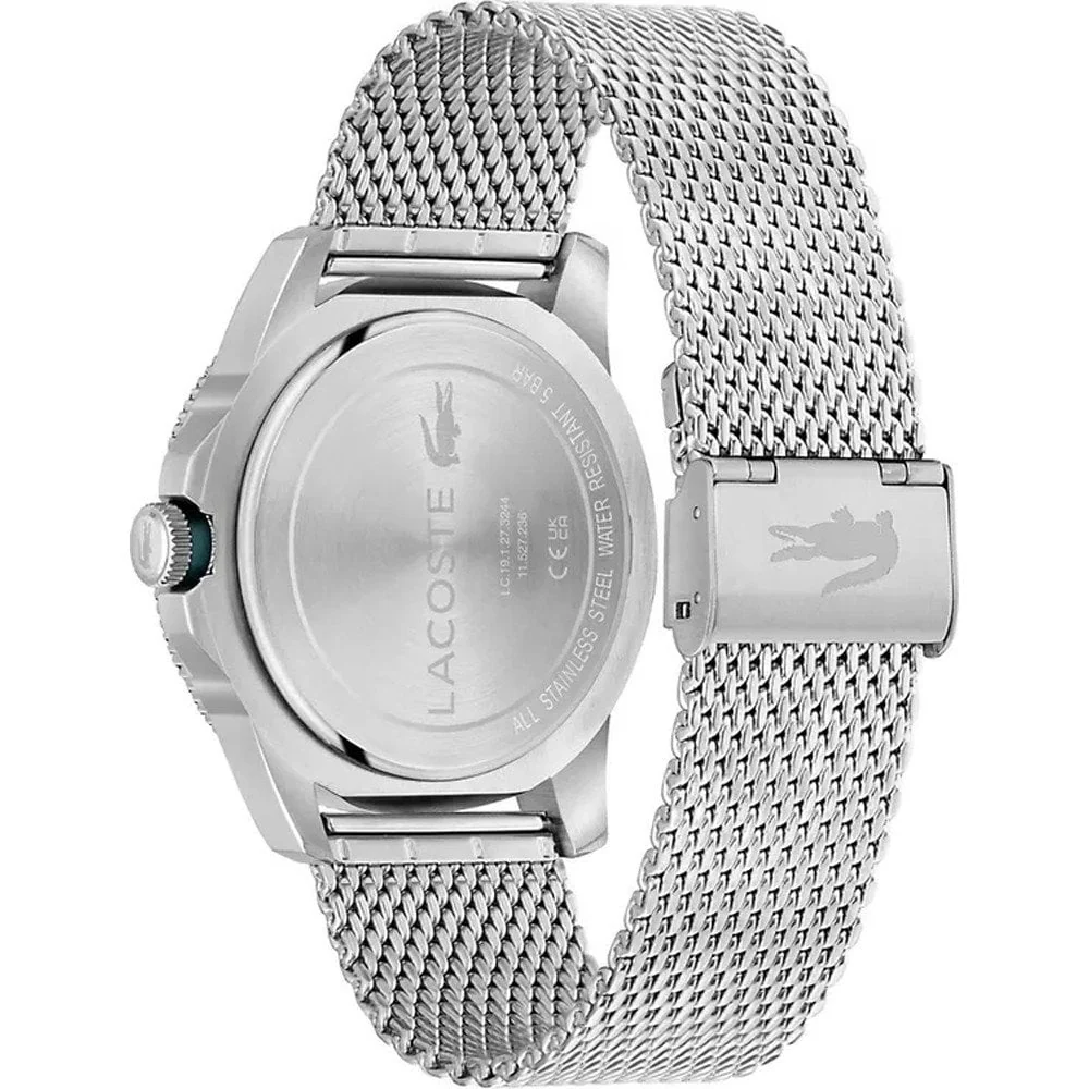 2011217 Reloj Lacoste para Hombre - Image 3