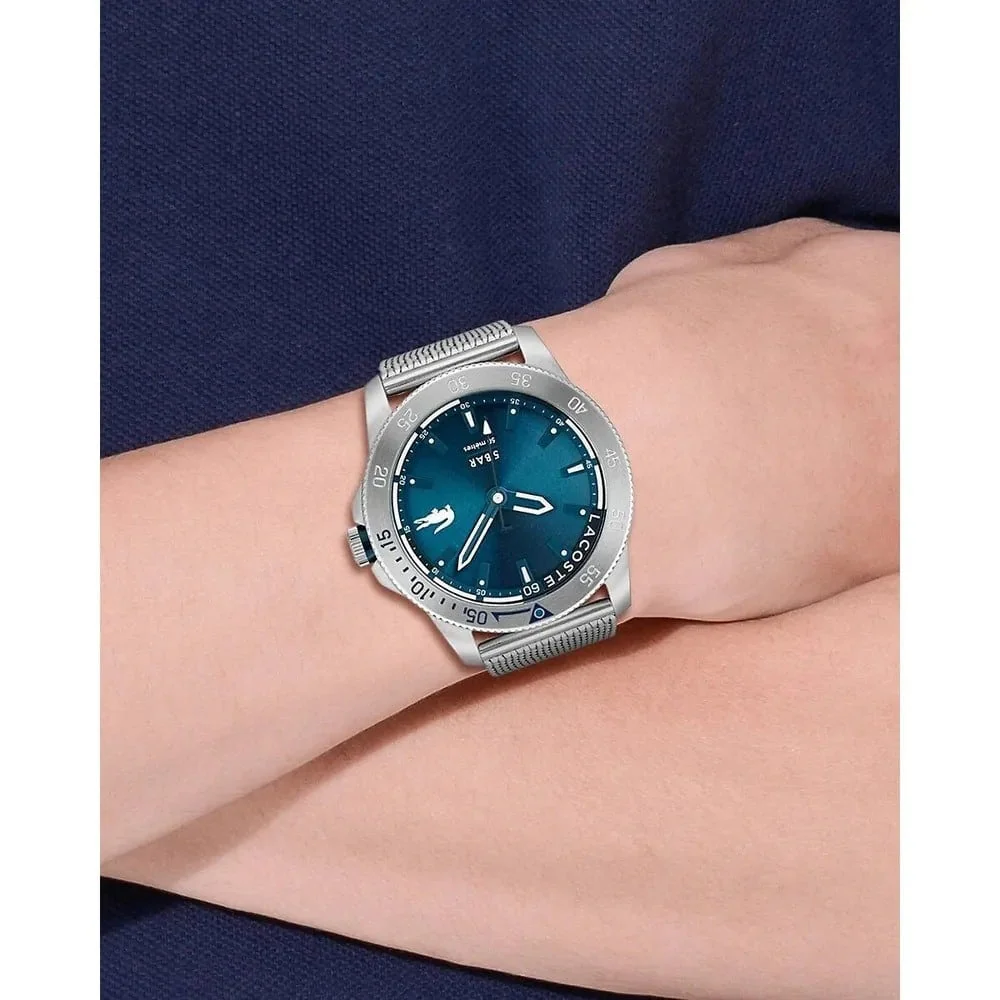 2011217 Reloj Lacoste para Hombre - Image 4