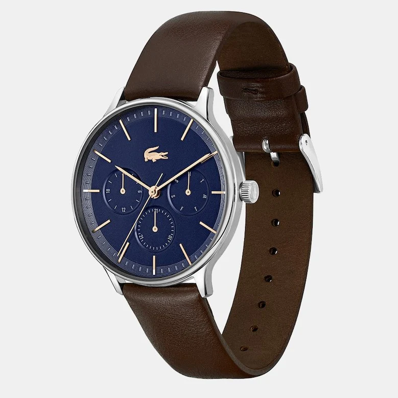2011227 Reloj Lacoste Club para Hombre - Image 2