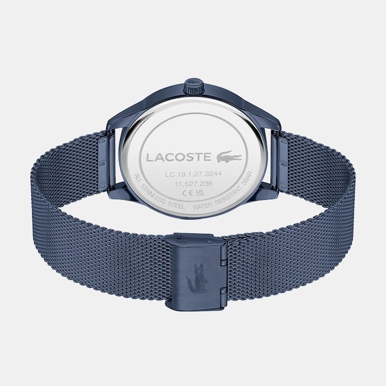 2011229 Reloj Lacoste Viena para Hombre - Image 3