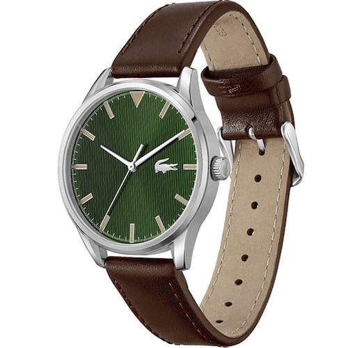 2011230 Reloj Lacoste Viena para Hombre - Image 2