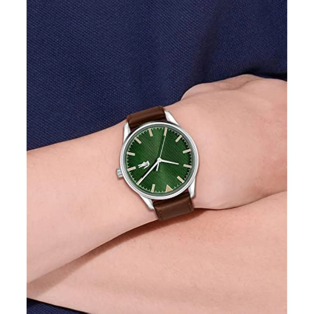 2011230 Reloj Lacoste Viena para Hombre - Image 4