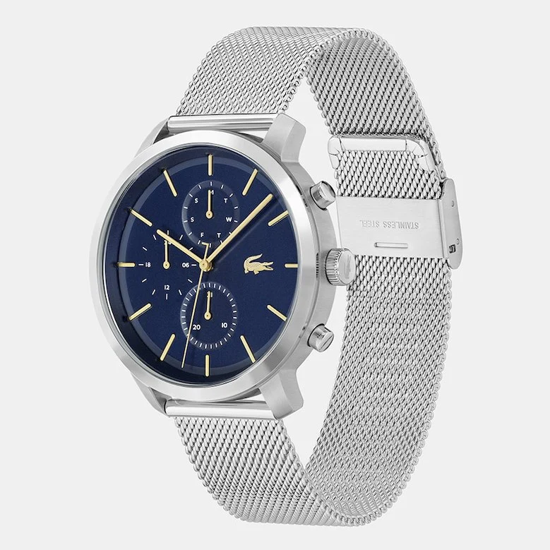 2011256 Reloj Lacoste Replay para Hombre - Image 2