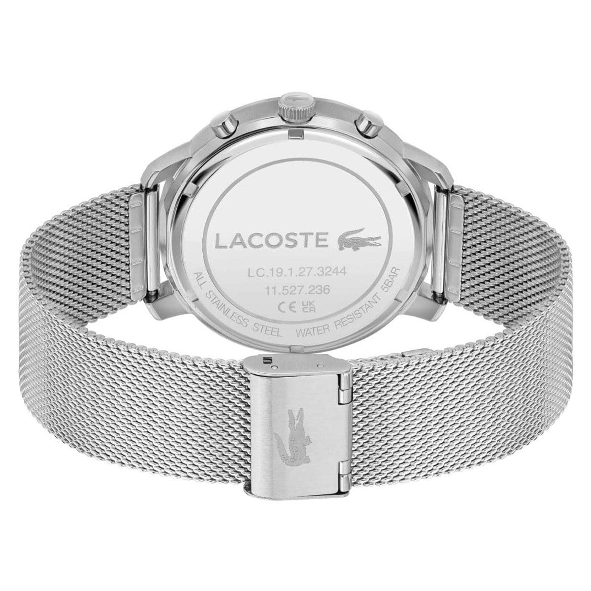 2011256 Reloj Lacoste Replay para Hombre - Image 3