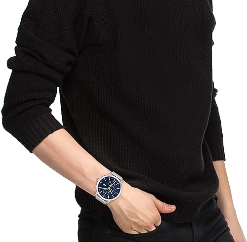 2011256 Reloj Lacoste Replay para Hombre - Image 4
