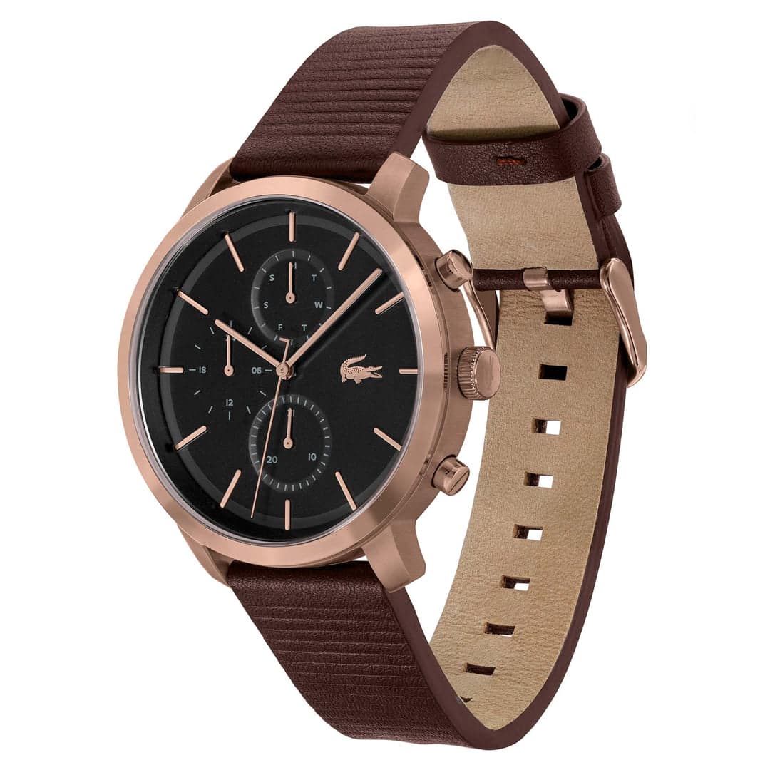 2011257 Reloj Lacoste Replay para Hombre - Image 2