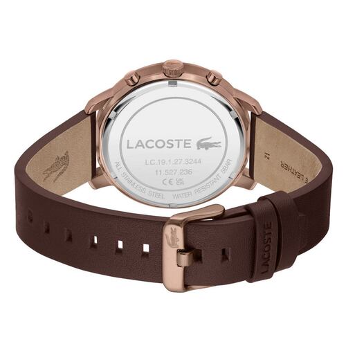 2011257 Reloj Lacoste Replay para Hombre - Image 3