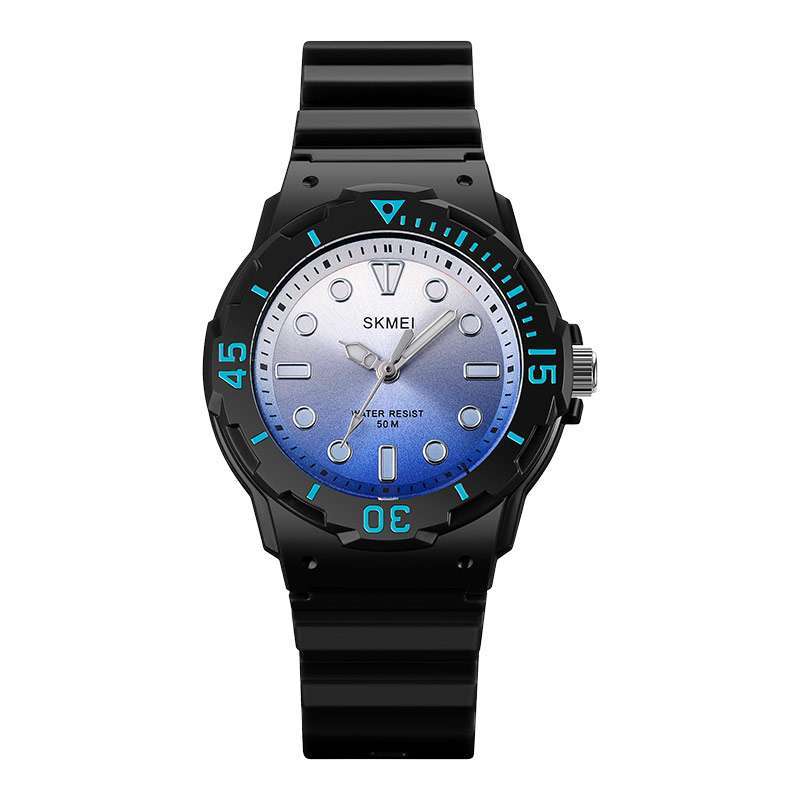 2012 Skmei Reloj para Mujer - Image 2