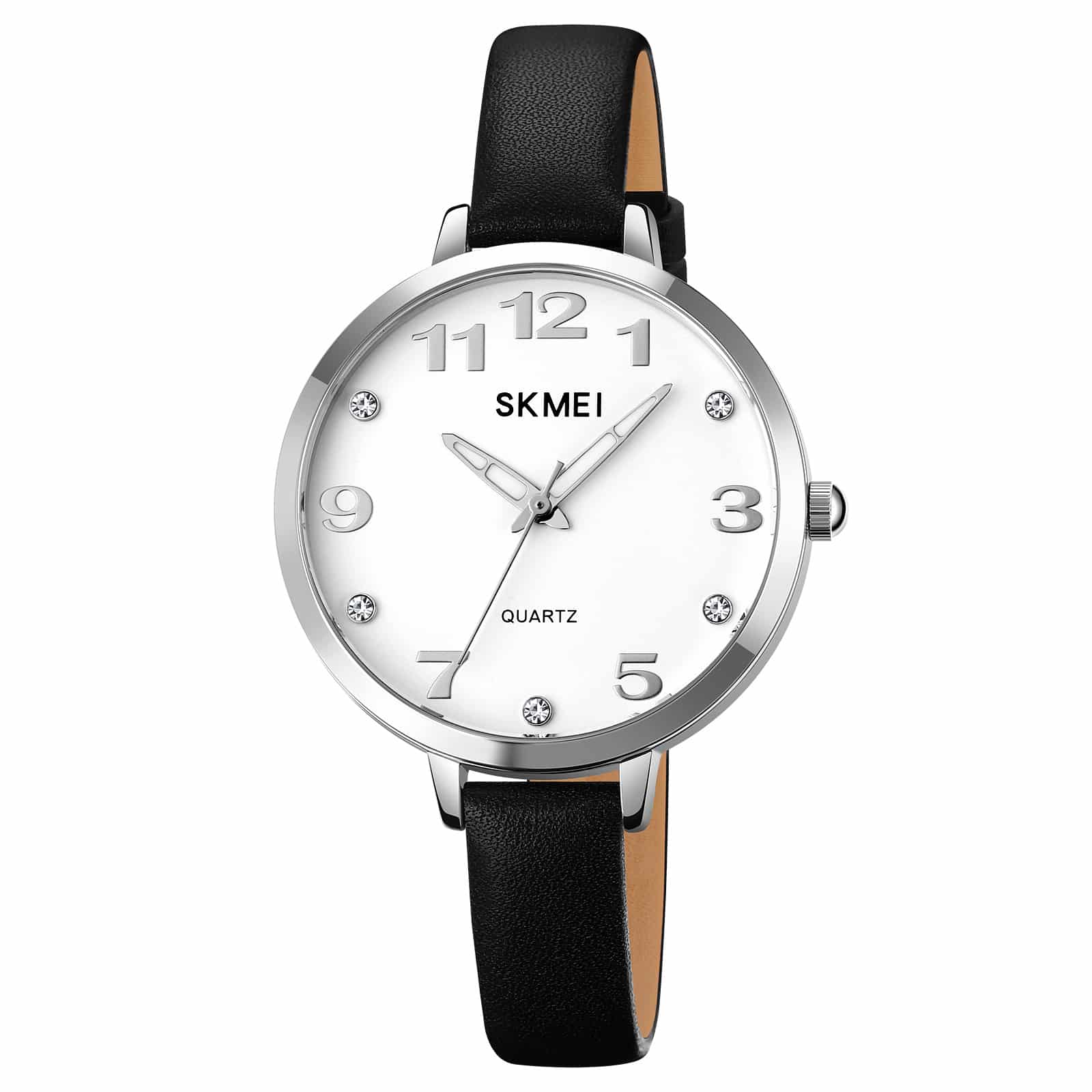 2028 Skmei Reloj para Señorita - Image 6
