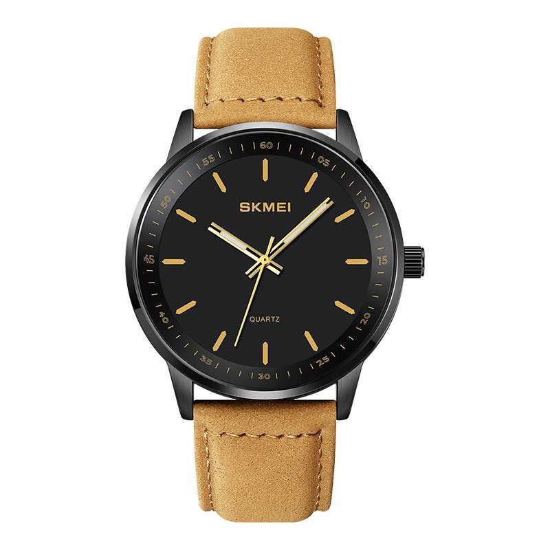 2034 Skmei Reloj para Hombre - Image 2