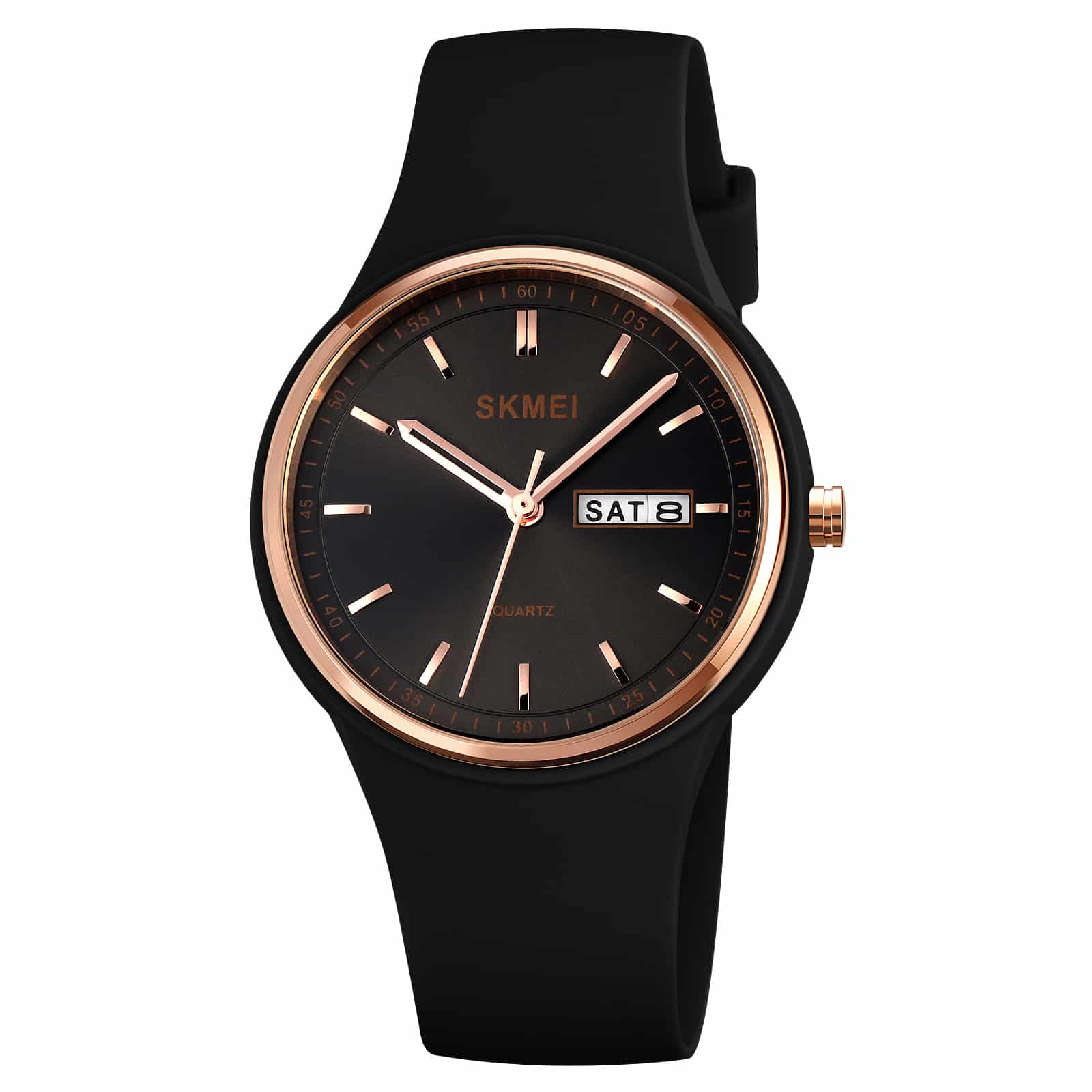 2057 Skmei Reloj para Mujer - Image 3