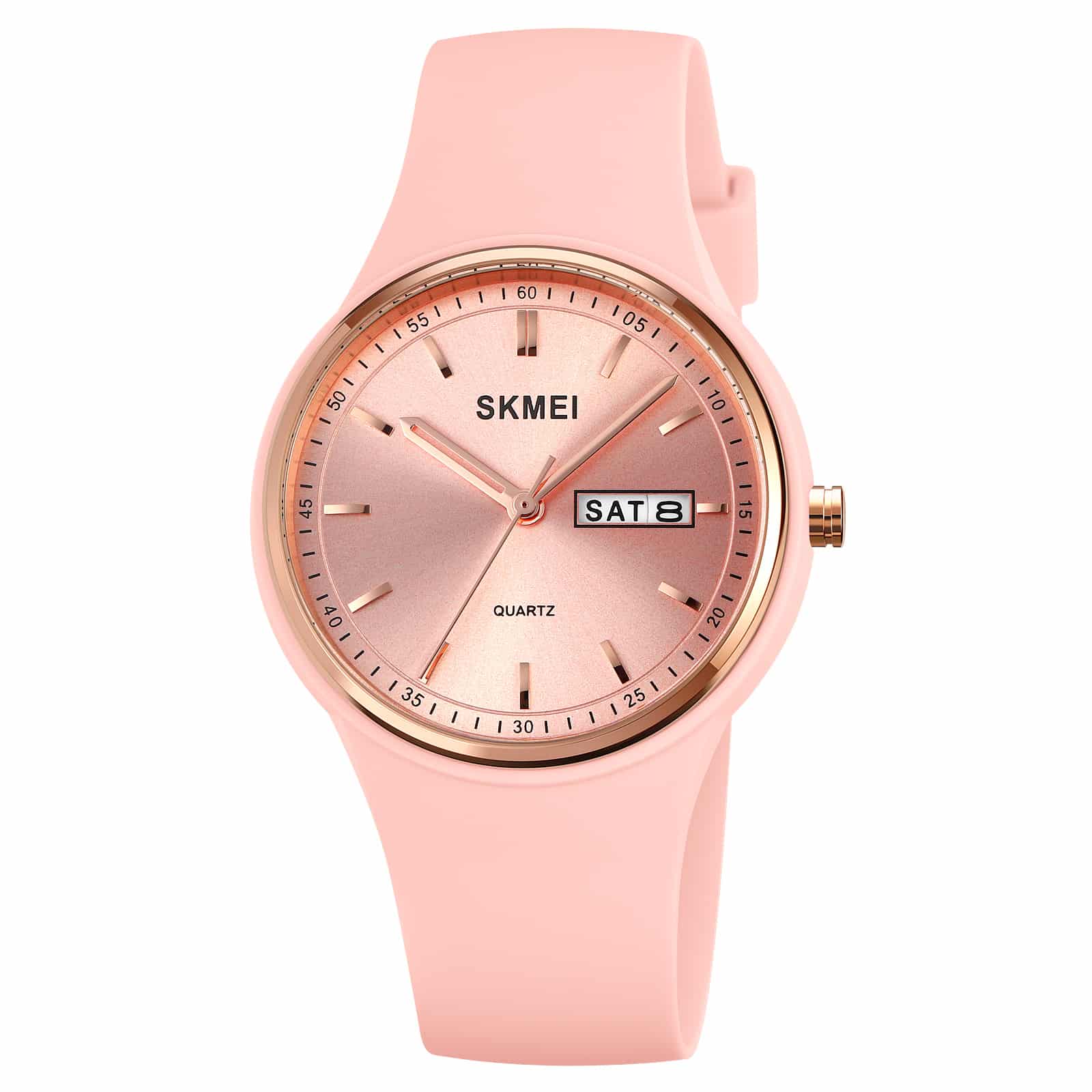2057 Skmei Reloj para Mujer - Image 4