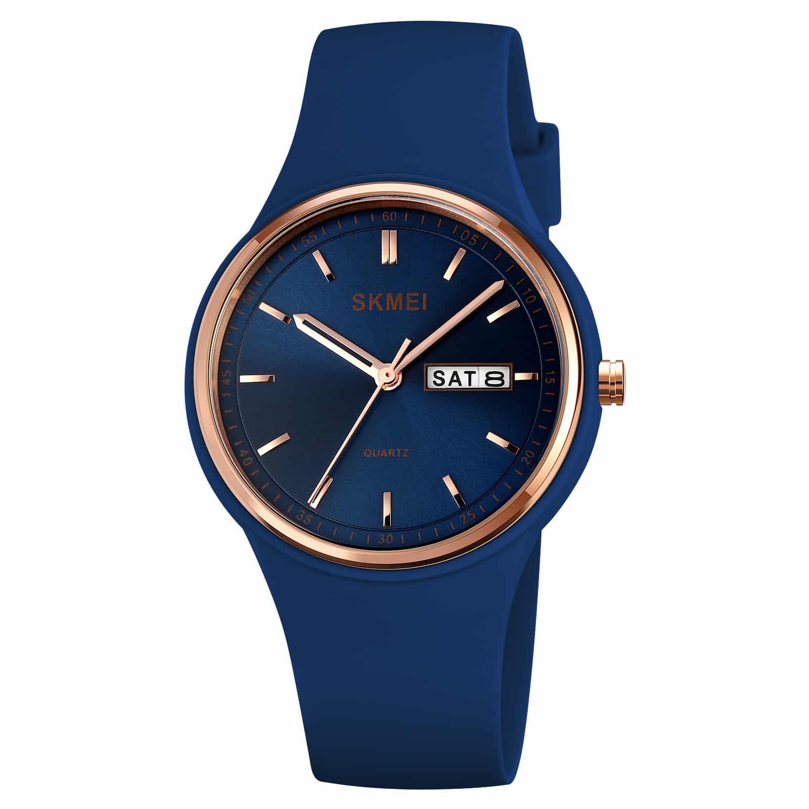 2057 Skmei Reloj para Mujer - Image 5