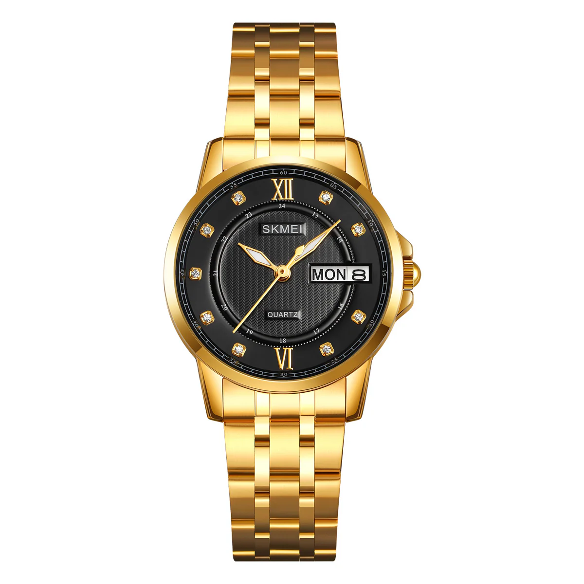 2085 Skmei Reloj para Mujer - Image 2