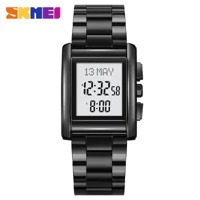 2092 Skmei Reloj para Hombre - Image 2