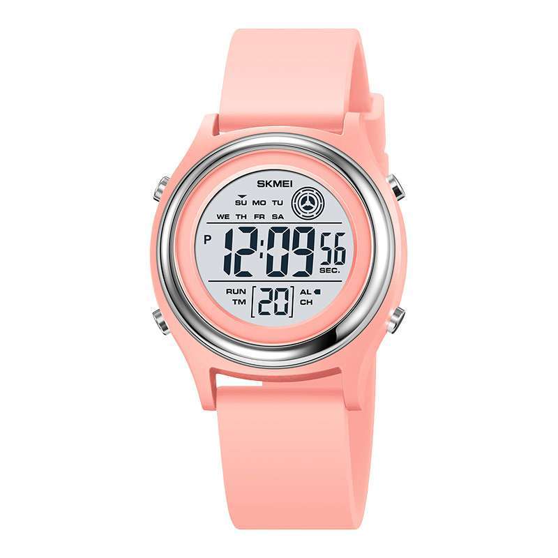 2094 Skmei Reloj para Mujer - Image 5