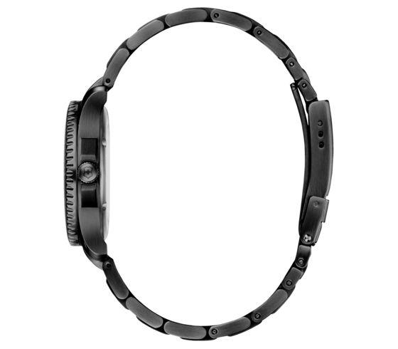 241799 Victorinox Maverick Reloj para Mujer - Image 3