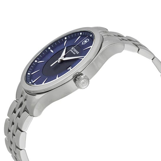 241802.1 Victorinox Alliance Reloj para Hombre - Image 2