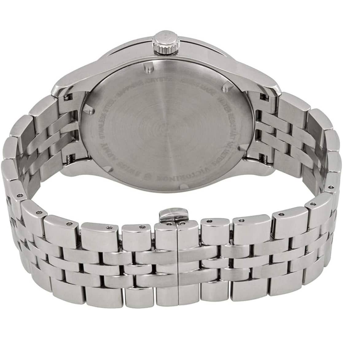 241802.1 Victorinox Alliance Reloj para Hombre - Image 3