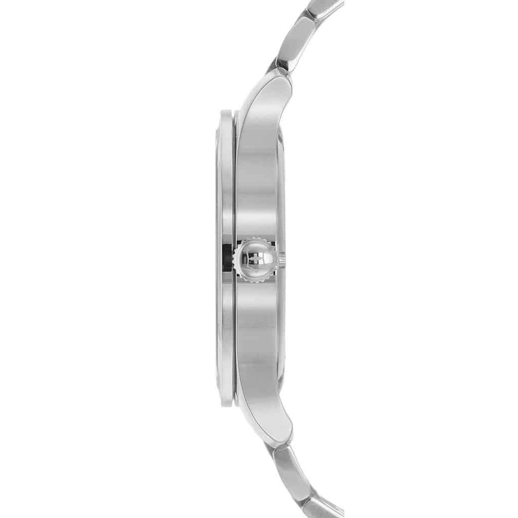 241802.1 Victorinox Alliance Reloj para Hombre - Image 4