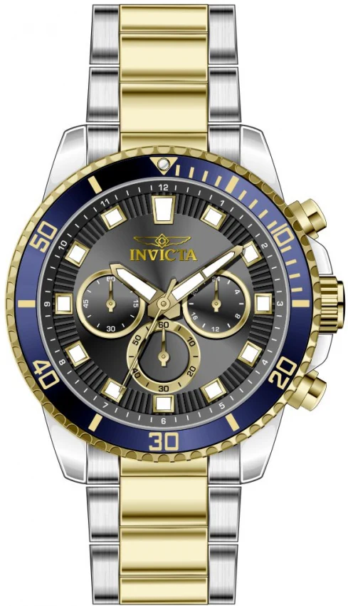 46059 Invicta Reloj para caballero - Image 2