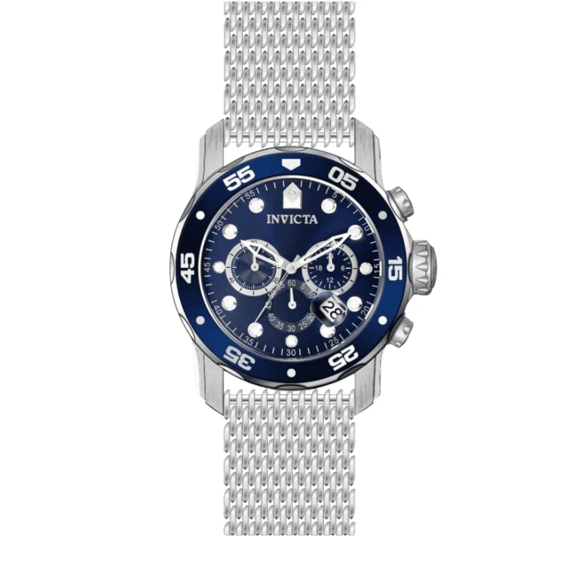 47237 PRO DIVER MEN RELOJ PARA HOMBRE - Image 2
