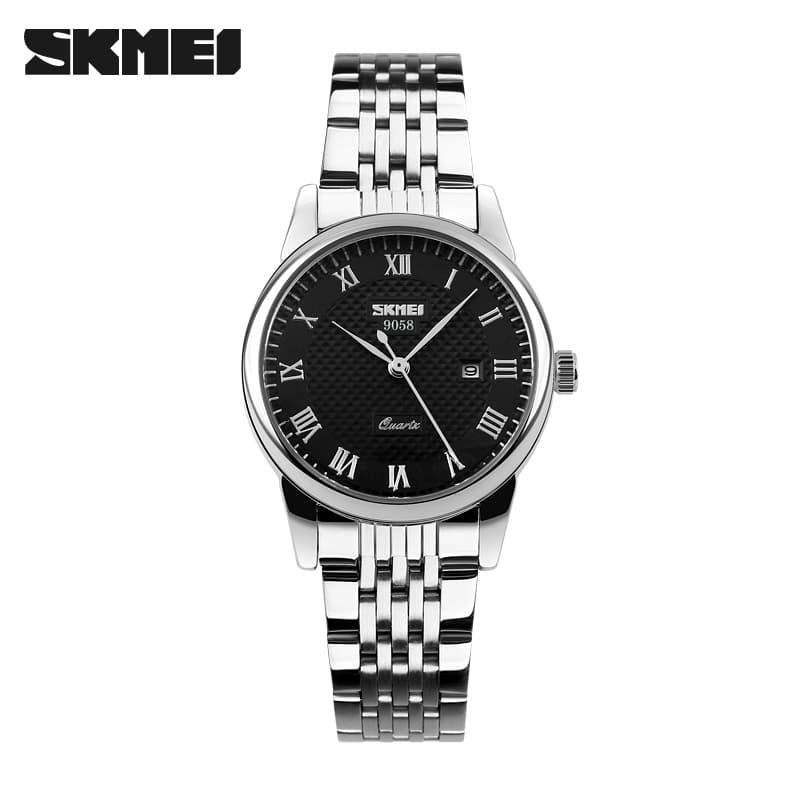 9058 Reloj Skmei para Caballero - Image 2