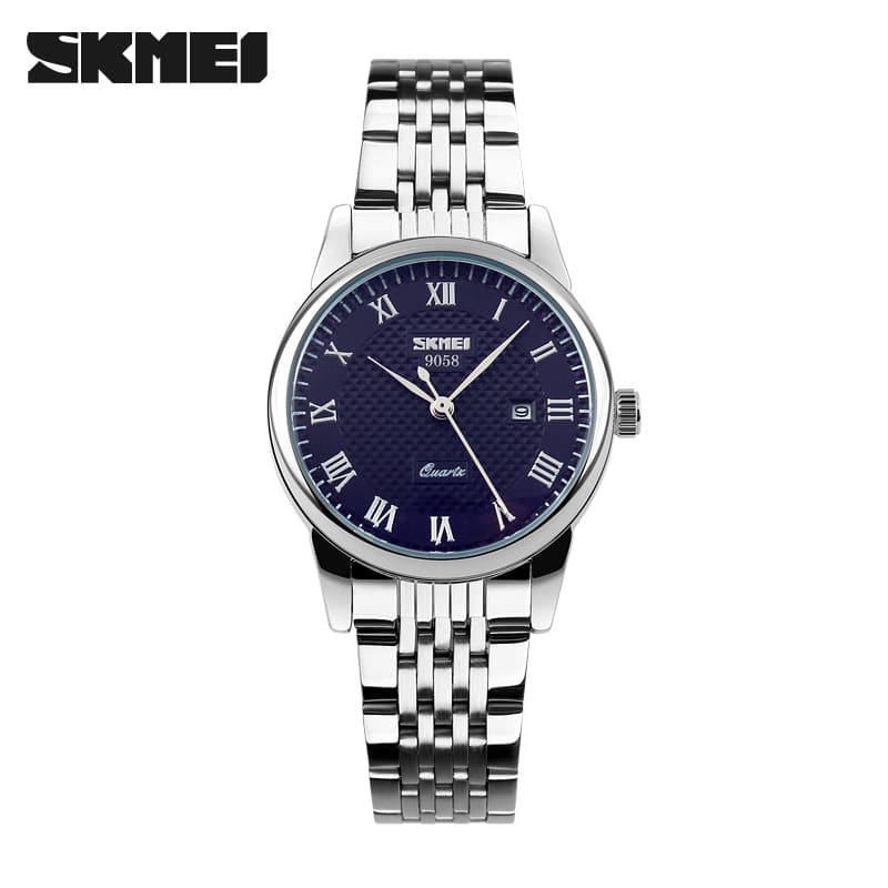 9058 Reloj Skmei para Caballero - Image 3