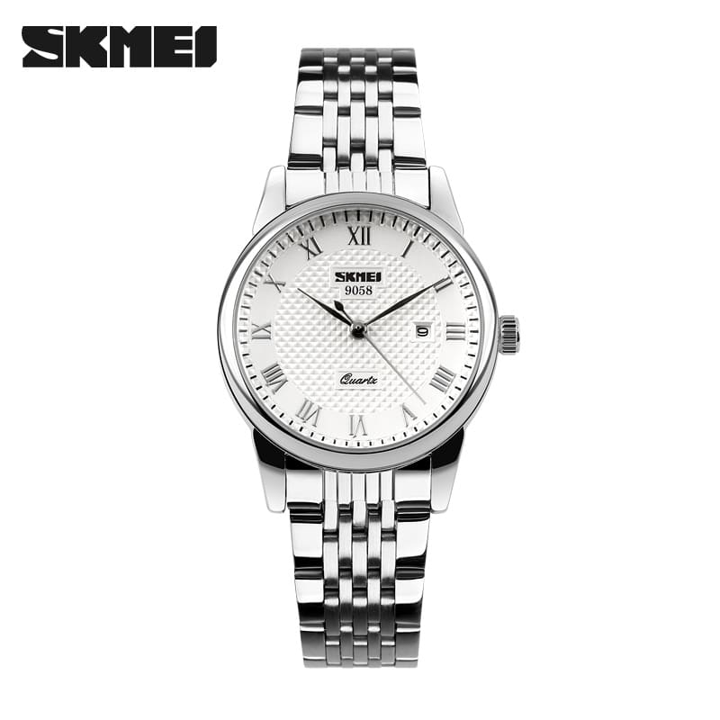 9058 Reloj Skmei para Caballero - Image 4
