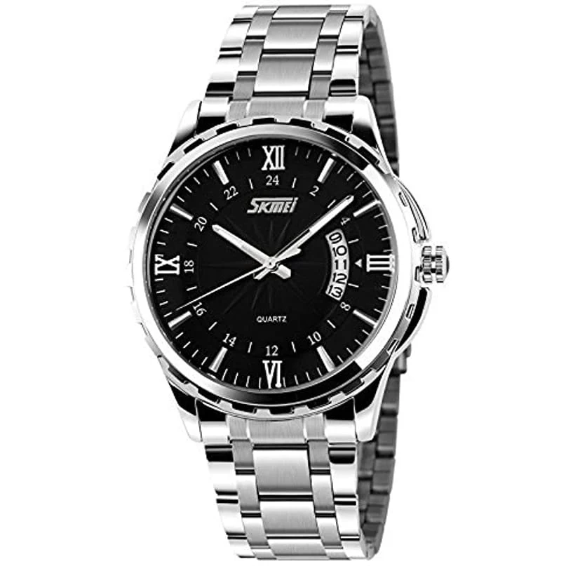 9069 Reloj Skmei para Caballero - Image 2