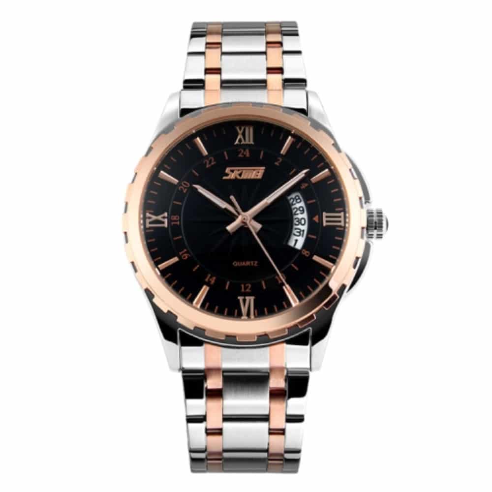 9069 Reloj Skmei para Caballero - Image 3