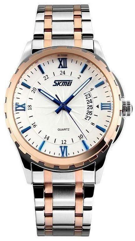 9069 Reloj Skmei para Caballero - Image 4