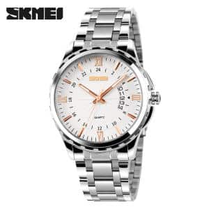 9069 Reloj Skmei para Caballero - Image 6