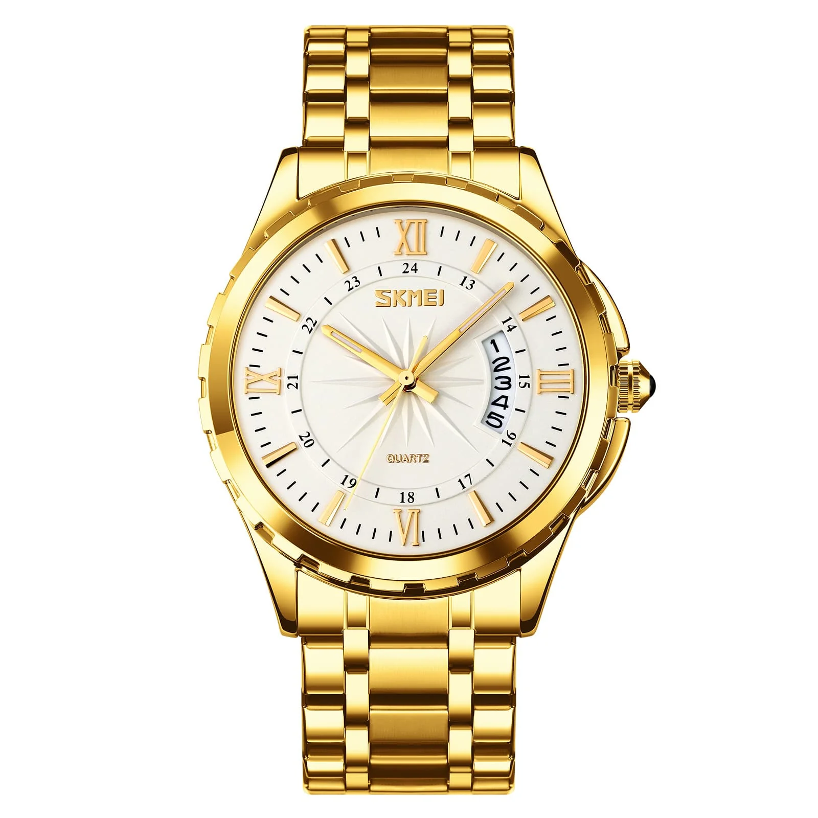9069 Reloj Skmei para Caballero - Image 7