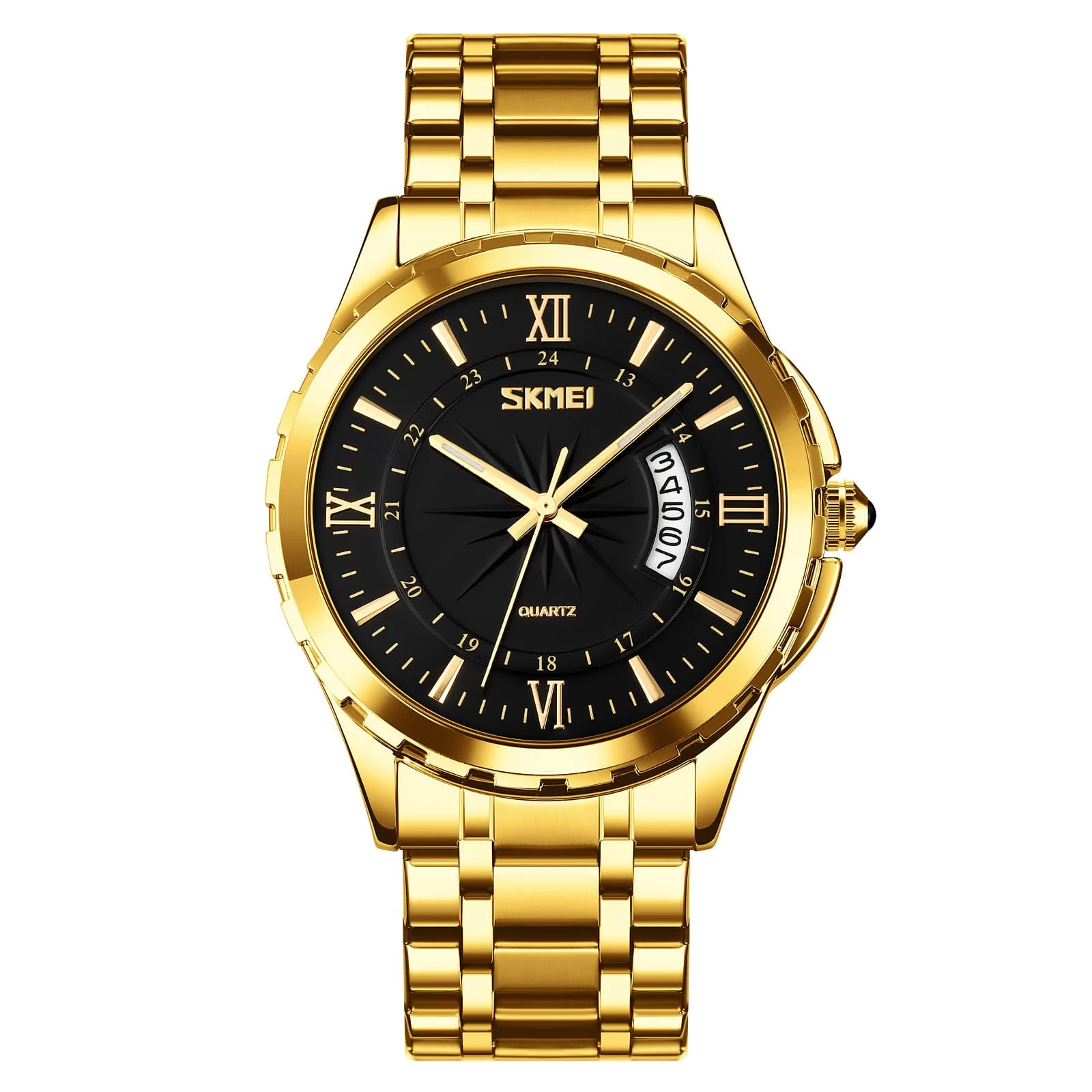 9069 Reloj Skmei para Caballero - Image 9