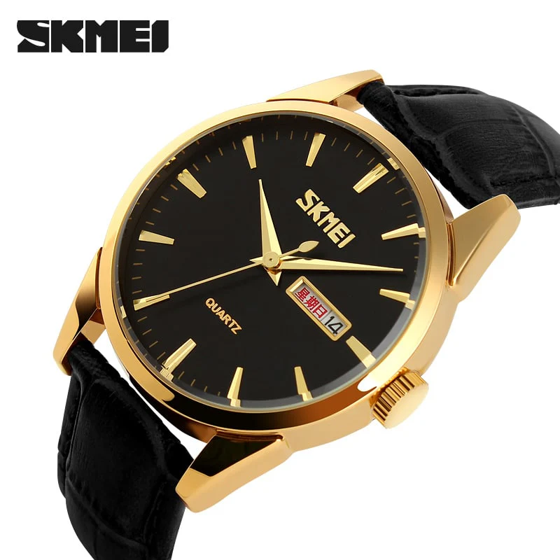 9073 Skmei Reloj para Caballero - Image 2