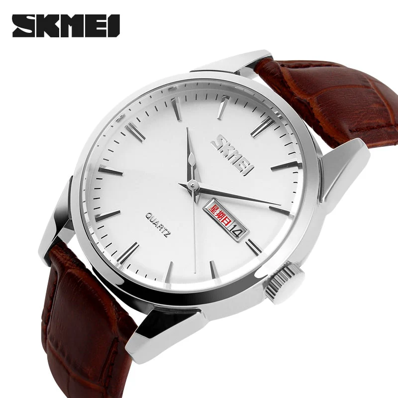 9073 Skmei Reloj para Caballero - Image 3