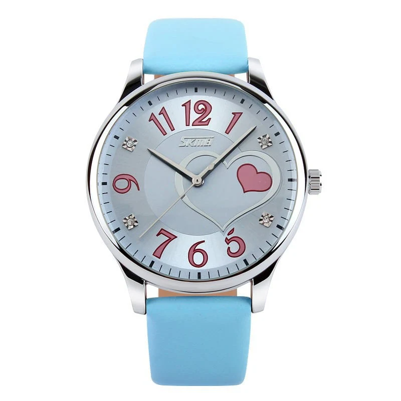 9085 Reloj Skmei - Image 2