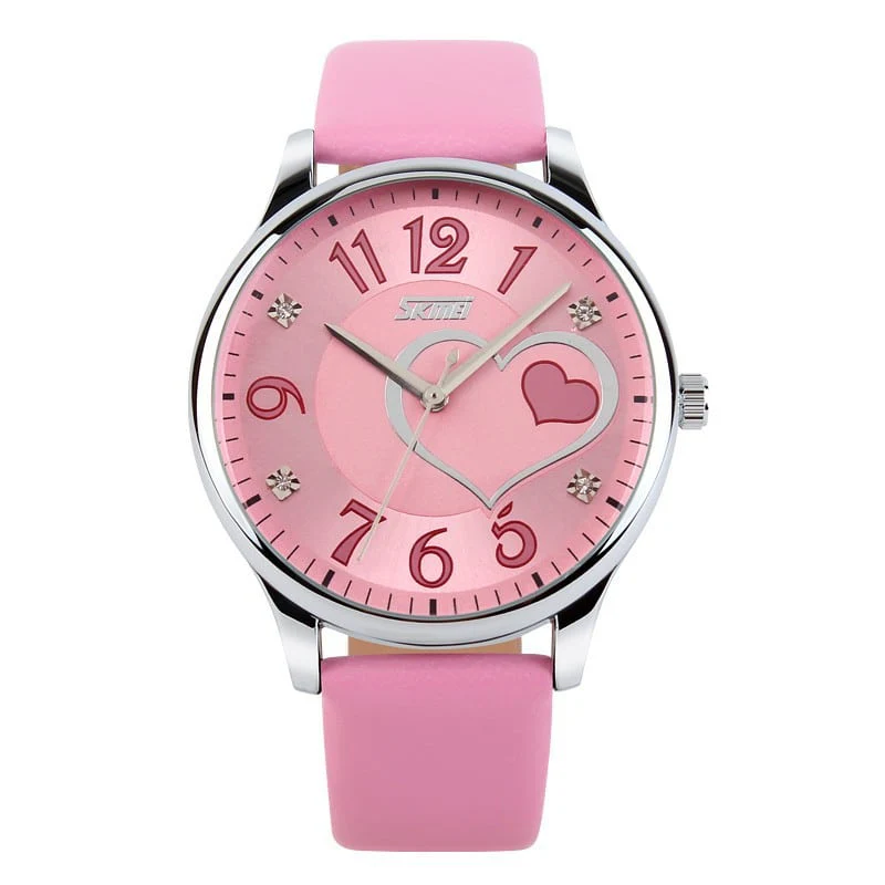 9085 Reloj Skmei - Image 3